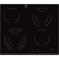 ELECTROLUX EHF 6343 FOK